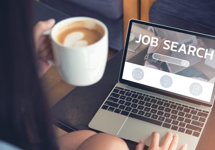 job search (1)