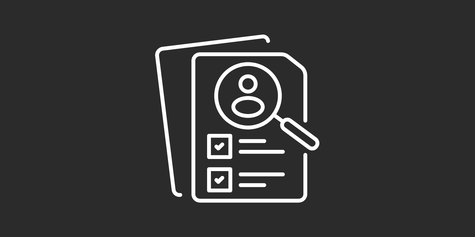 lease abstract (3)