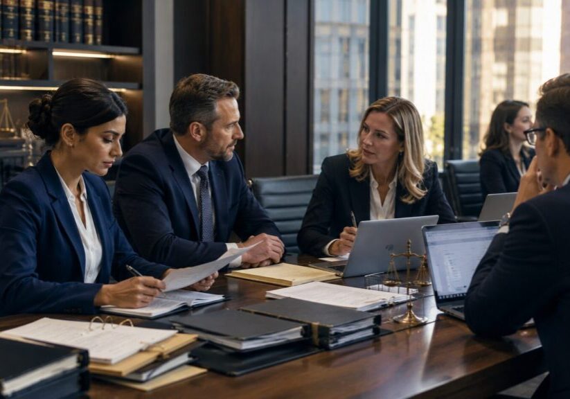 legal assistant_1