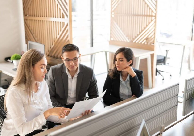 legal culture legal culture
