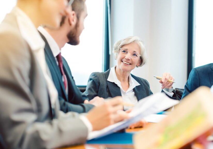 legal talent (1)
