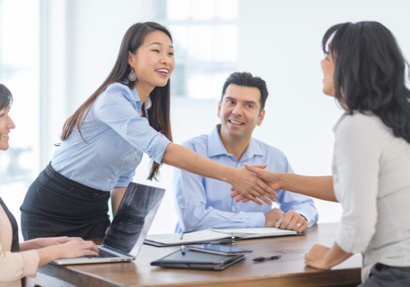 multiple interviews multiple interviews