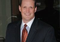 myerschris Professional Alternative's CEO, Chris Myers