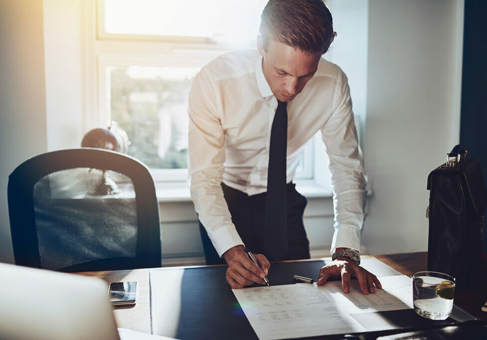 paralegal jobs and recruiting in Houston In today's fast-paced legal landscape, litigation has become increasingly complex and demanding