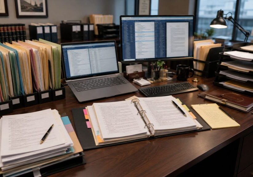 paralegal_2