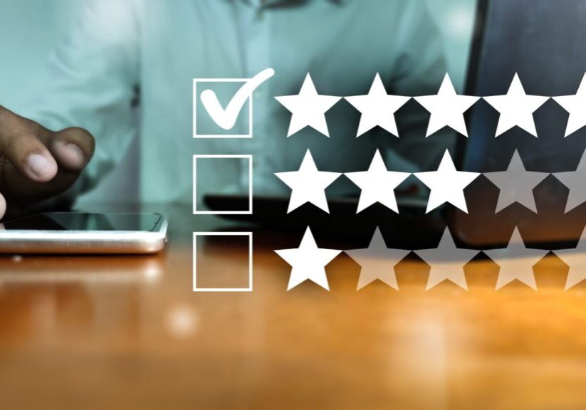 performance review performance review