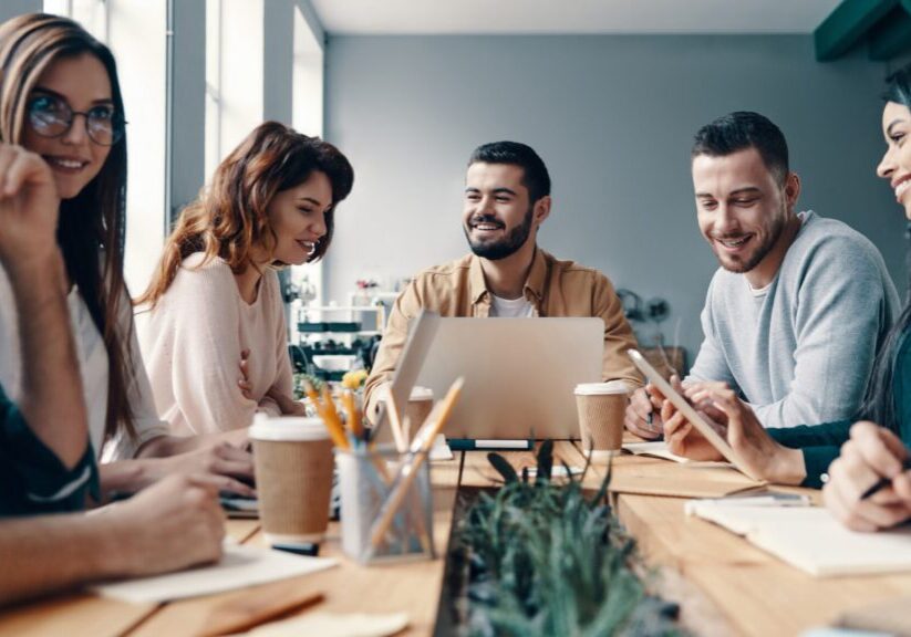 professional development