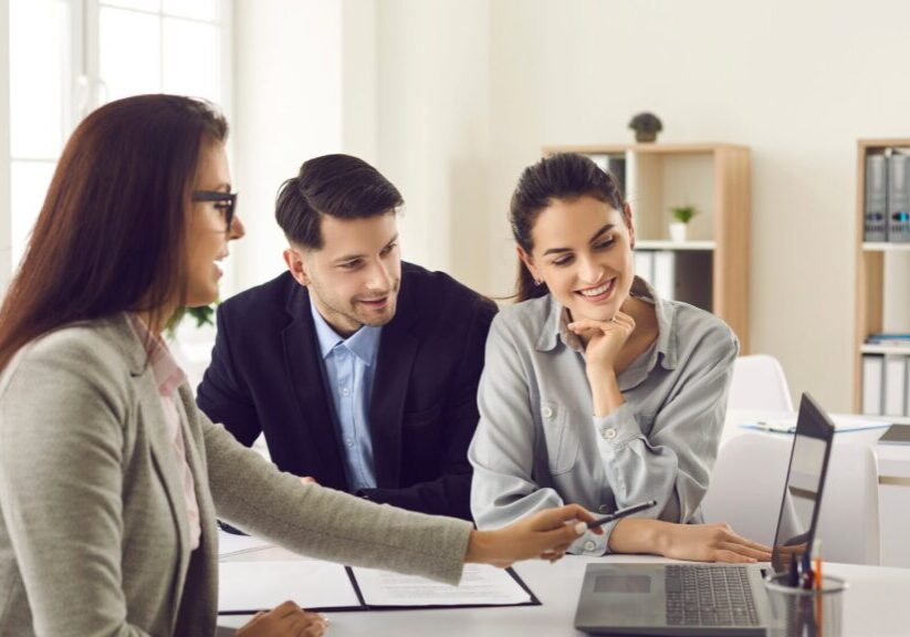 property admin property admin