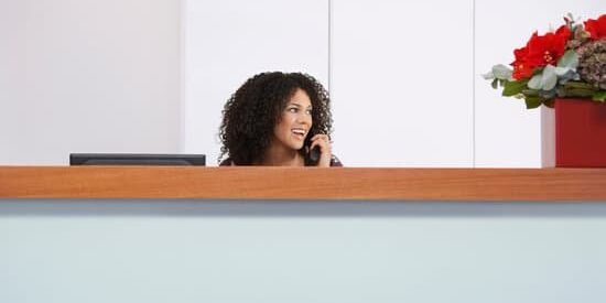 Office Staffing & Administrative Staffing Office Staffing & Administrative Staffing