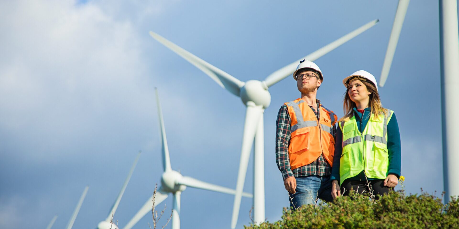 renewable energy (2)