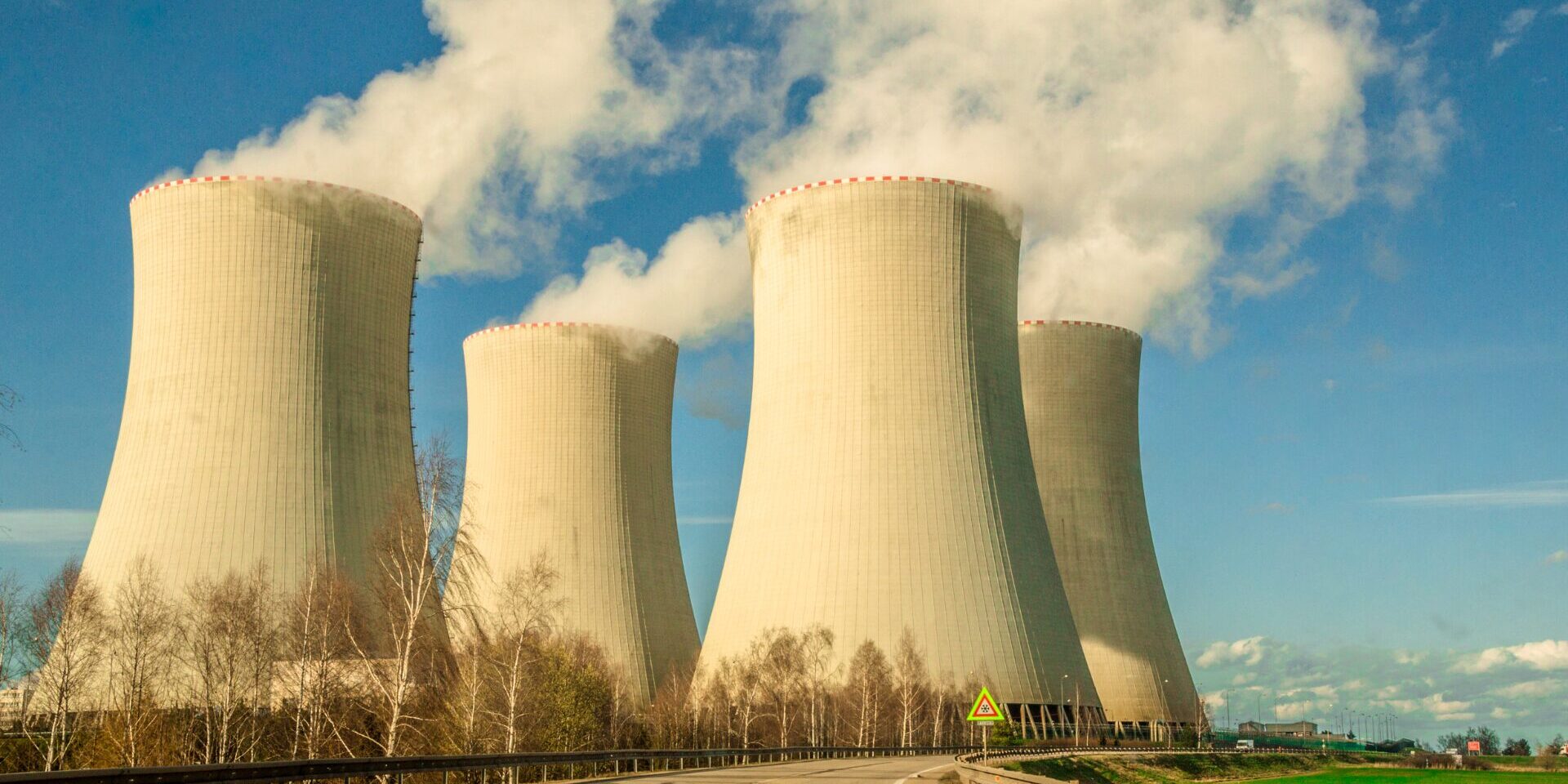 renewable energy (5)