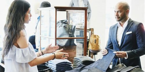 Retail Recruiters & Hiring Services, Retail Staffing Agency, Retail Recruitment Retail Recruiters & Hiring Services, Retail Staffing Agency, Retail Recruitment