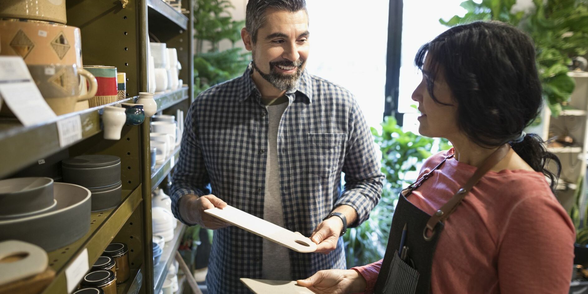 Retail Recruiters & Hiring Services, Retail Staffing Agency, Retail Recruitment Retail Recruiters & Hiring Services, Retail Staffing Agency, Retail Recruitment