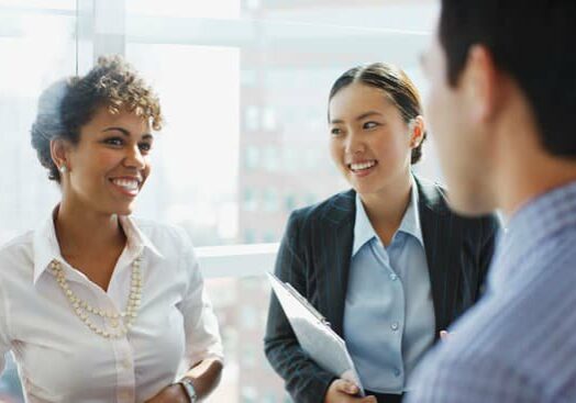 Sales Recruiters, Sales Headhunters, Sales Recruitment Sales Recruiters, Sales Headhunters, Sales Recruitment