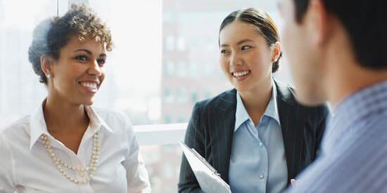 Sales Recruiters, Sales Headhunters, Sales Recruitment Sales Recruiters, Sales Headhunters, Sales Recruitment