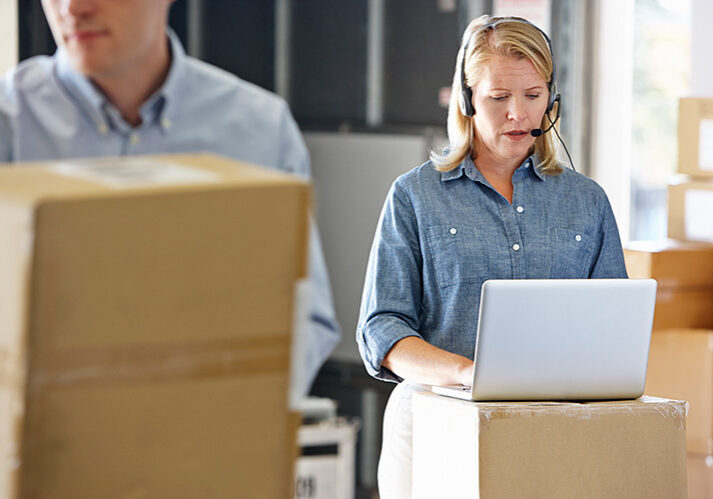 shipping and receiving coordinator shipping and receiving coordinator