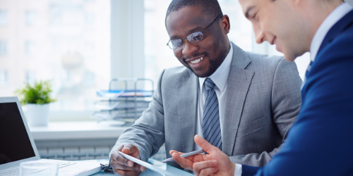 Banking Recruiters, Staffing, Consulting Banking Recruiters, Staffing, Consulting