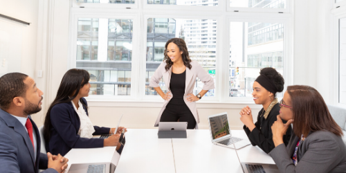 Sales Recruiters, Sales Headhunters, Sales Recruitment Sales Recruiters, Sales Headhunters, Sales Recruitment
