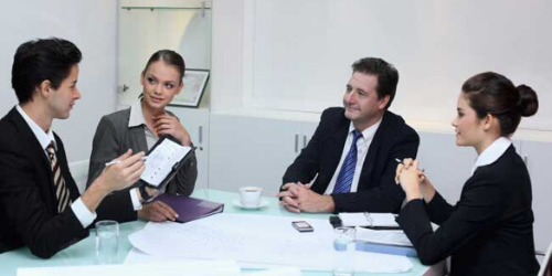 Risk Management Recruiters & Staffing Agency Risk Management Recruiters & Staffing Agency