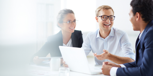 Credit Recruiters & Staffing Agency Services Credit Recruiters & Staffing Agency Services