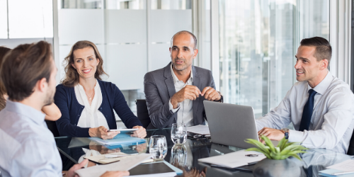 Banking Recruiters, Staffing, Consulting Banking Recruiters, Staffing, Consulting