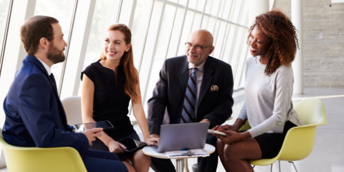 Collections Recruiters and Staffing Agency Experts Collections Recruiters and Staffing Agency Experts