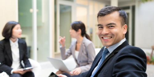 Title Recruiting & Staffing Agency Title Recruiting & Staffing Agency
